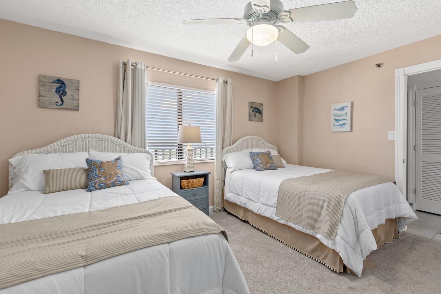 Beachfront Breeze By Avantstay Beachfront Holiday home Panama City Beach