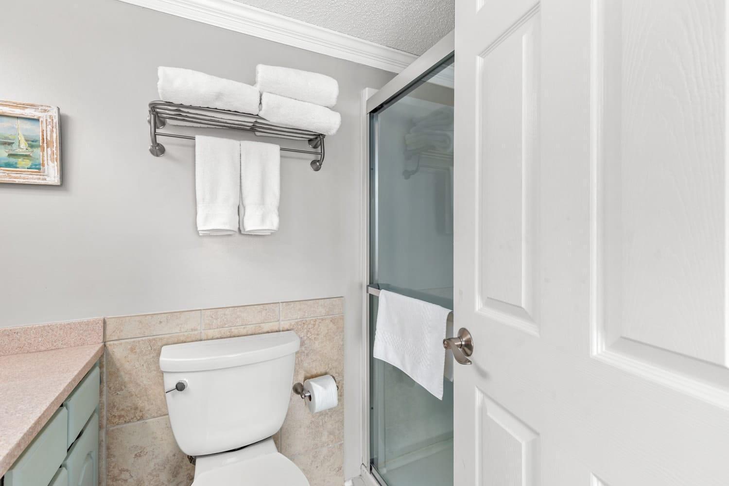 Beachfront Breeze By Avantstay Beachfront Holiday home Panama City Beach