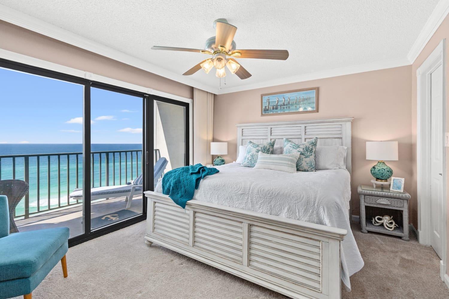 Beachfront Breeze By Avantstay Beachfront *