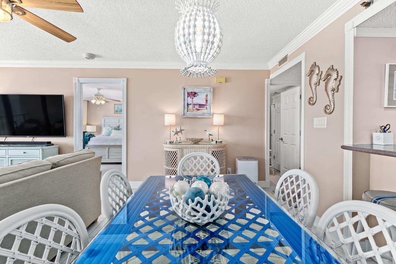 Holiday home Beachfront Breeze By Avantstay Beachfront