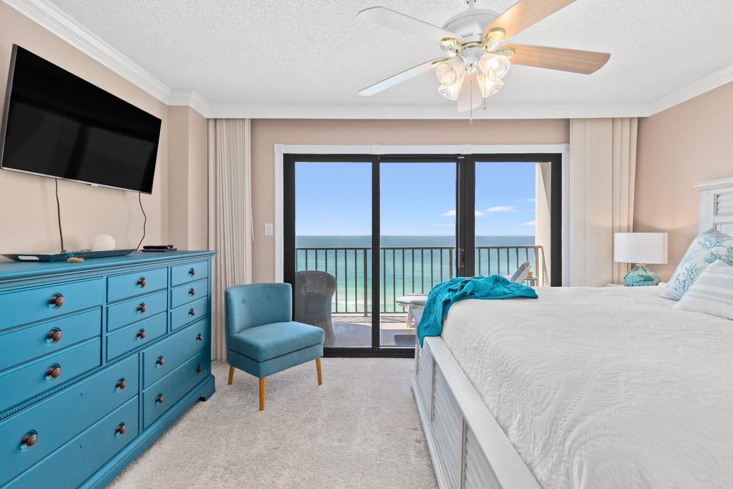 Beachfront Breeze By Avantstay Beachfront