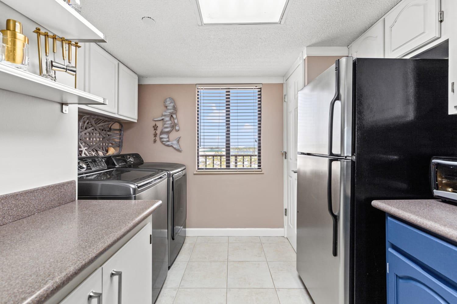 Holiday home Beachfront Breeze By Avantstay Beachfront *